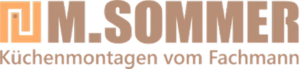 sommer-kuechenmontagen-logo-upscaled
