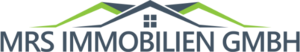 mrs-immobilien-logo